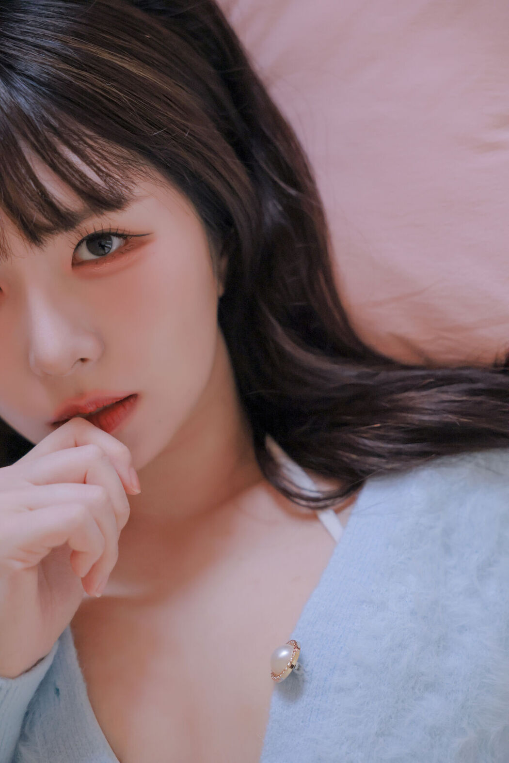 SWEETBOX SOSO – Once Part01 (67P)