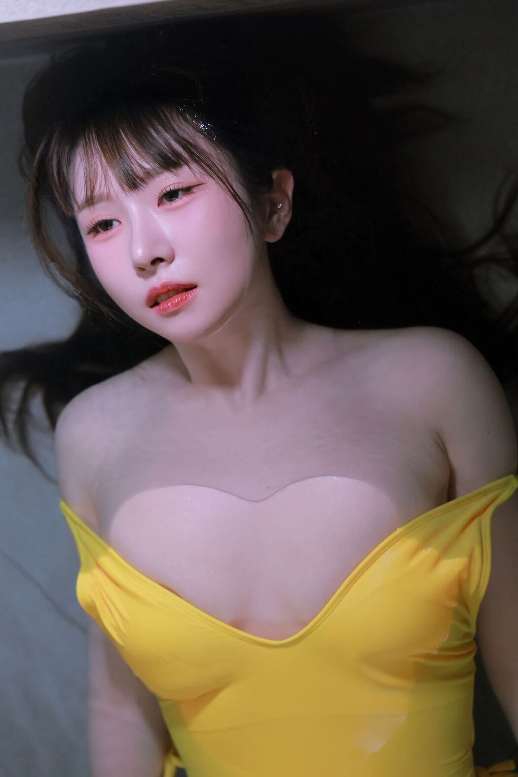SWEETBOX SOSO – Once Part02 (66P)