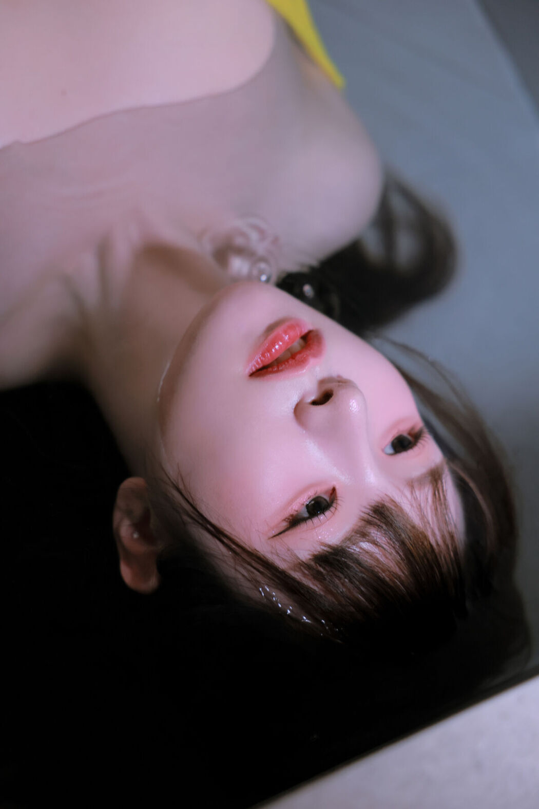 SWEETBOX SOSO – Once Part02 (66P)