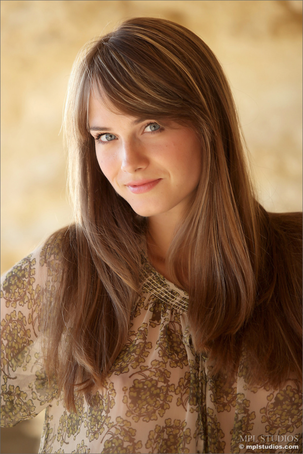 Maya In It Has To Be You Cover Photo