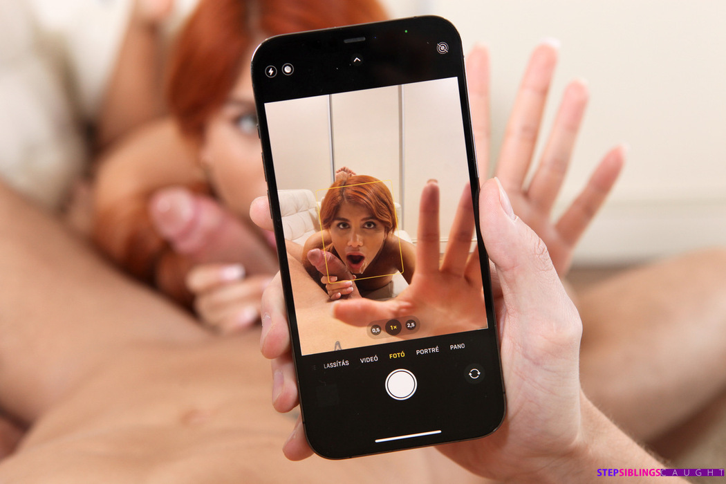 Marina Gold Share Some Additional Photos Of The Real Deal