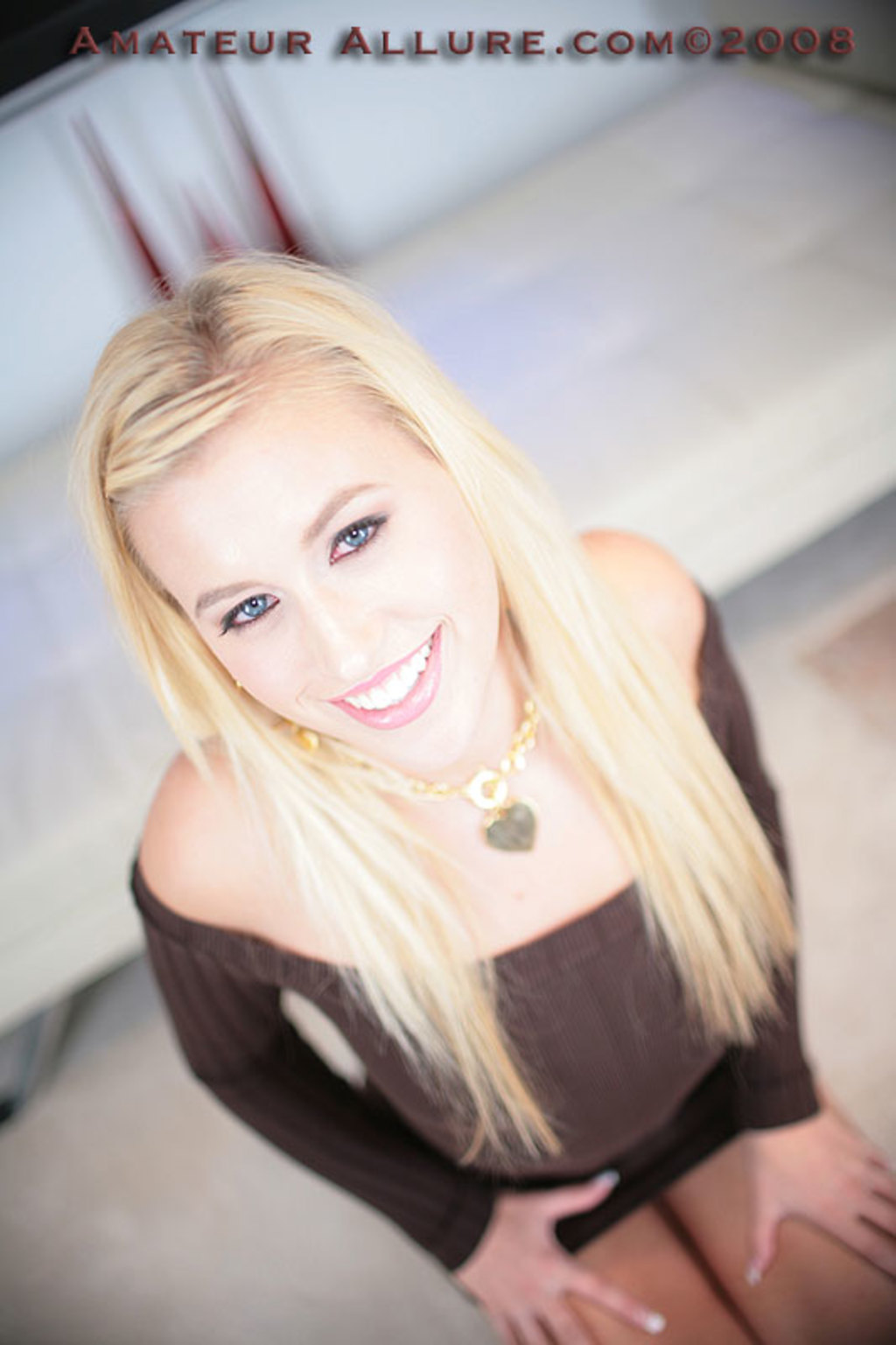 Megan Throats A Dick And Swallows Cum