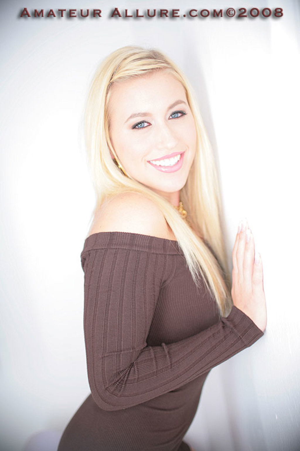 Megan Throats A Dick And Swallows Cum Cover Photo