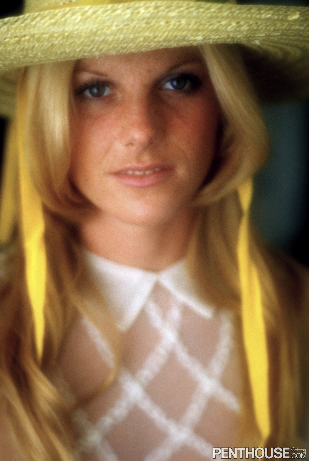 Paula Kite Highest Model