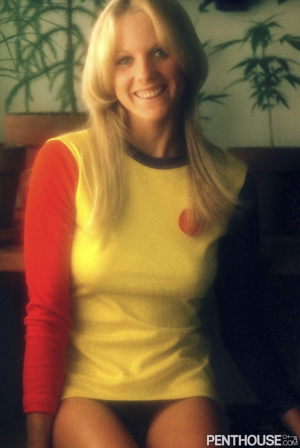 Paula Kite Highest Model