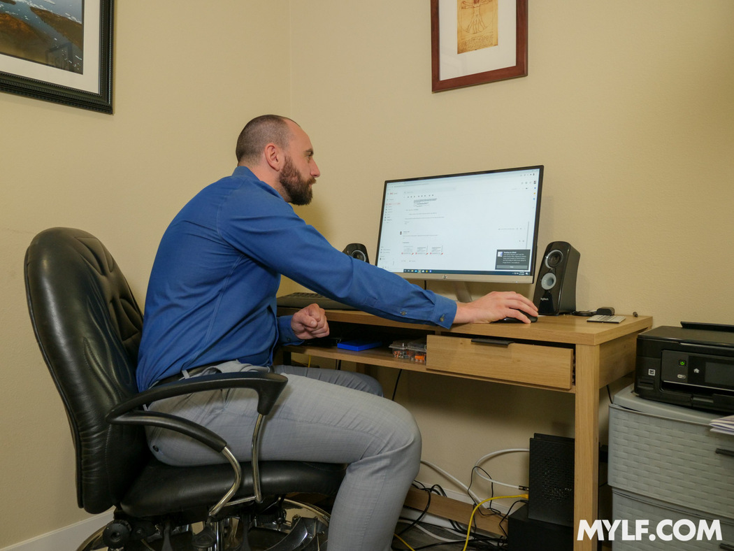 Penny Barber Knows How To Make So Much More Money