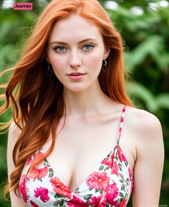 Pornjourney The Best Ultra Realistic AI Porn