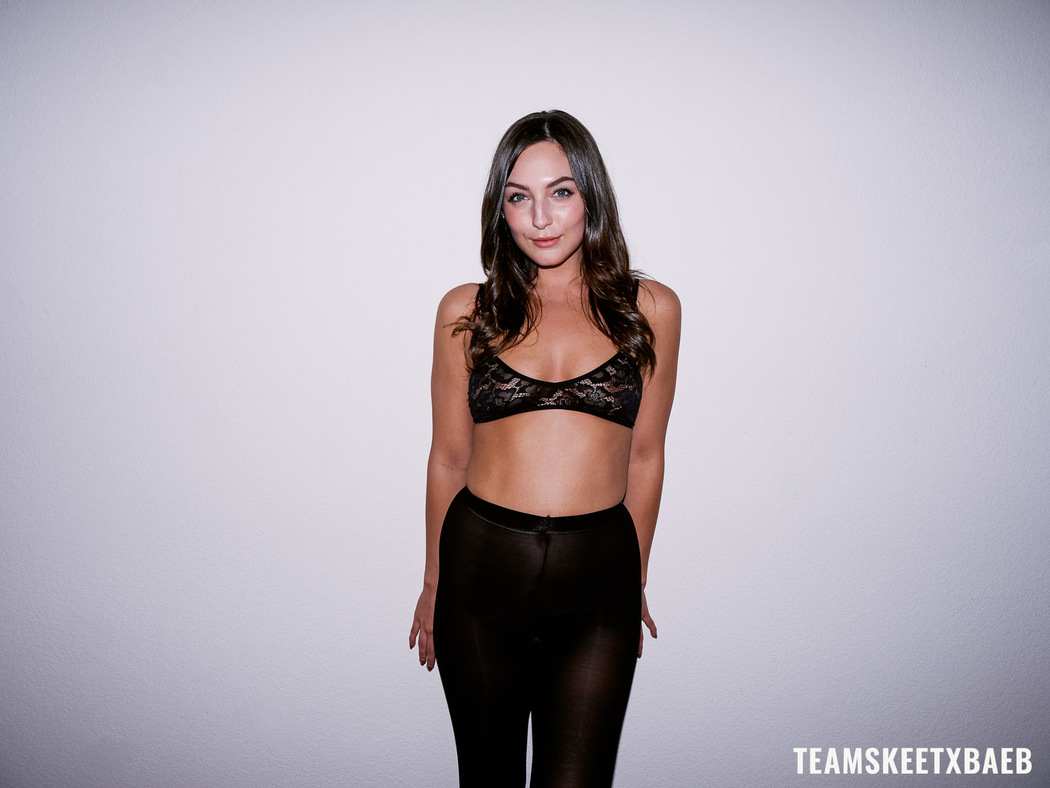 Pepper XO Enjoys Best Passion Cover Photo