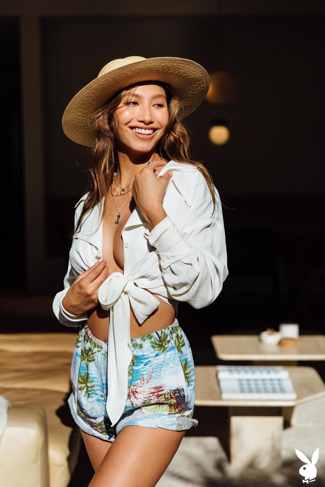 Playboys Picks Fan Favorite Pictorials Cover Photo