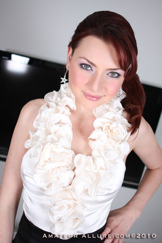 Petite Jeatta Cover Photo