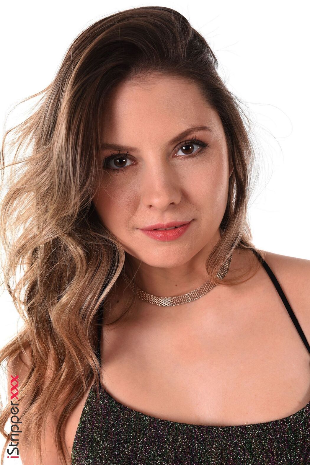 Rebecca Volpetti Uses Toys For More Pleasure