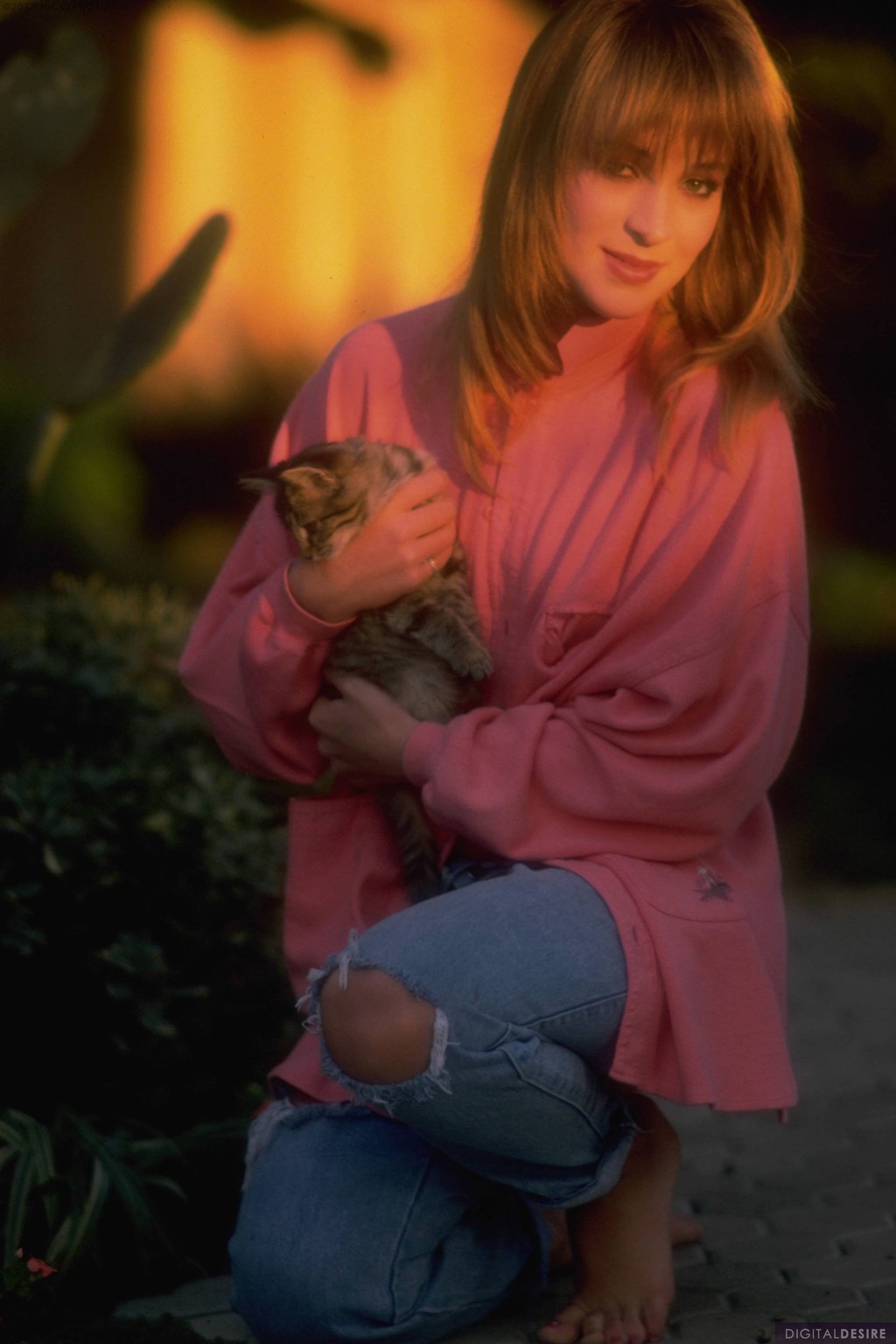 Rachel Queen Vintage Photos Cover Photo