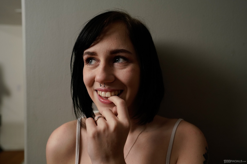 Remi Jones Suck Thick Dick Very Good