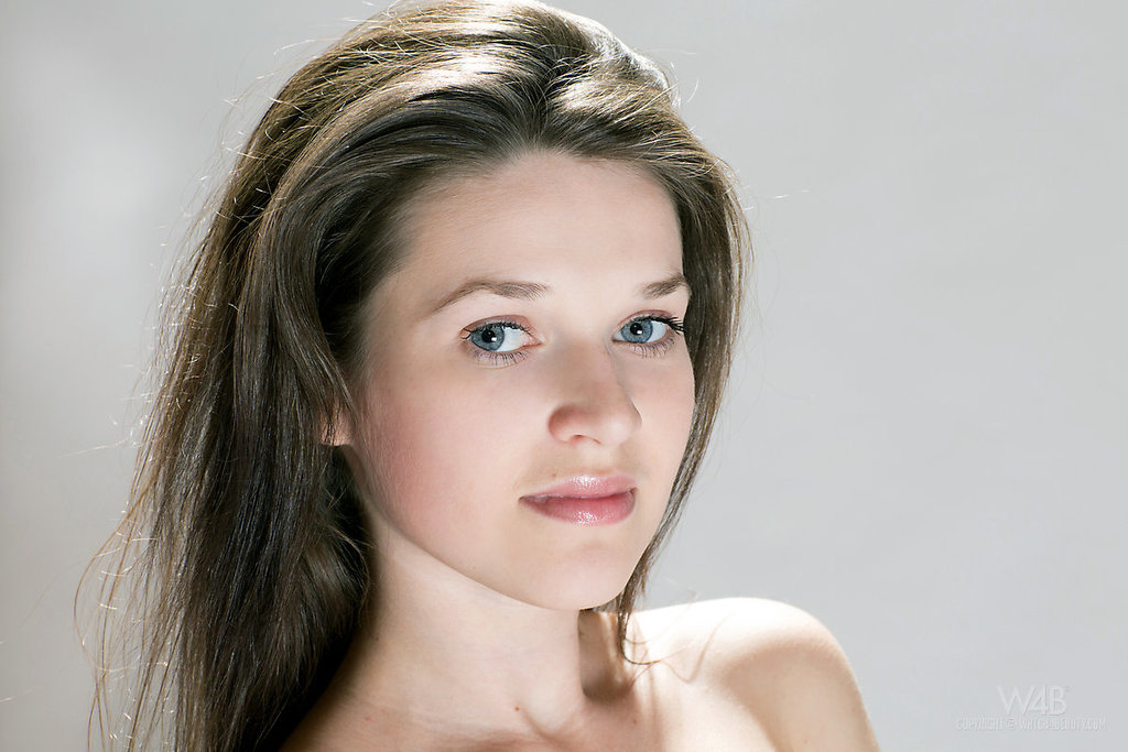 Serena In CASTING Serena