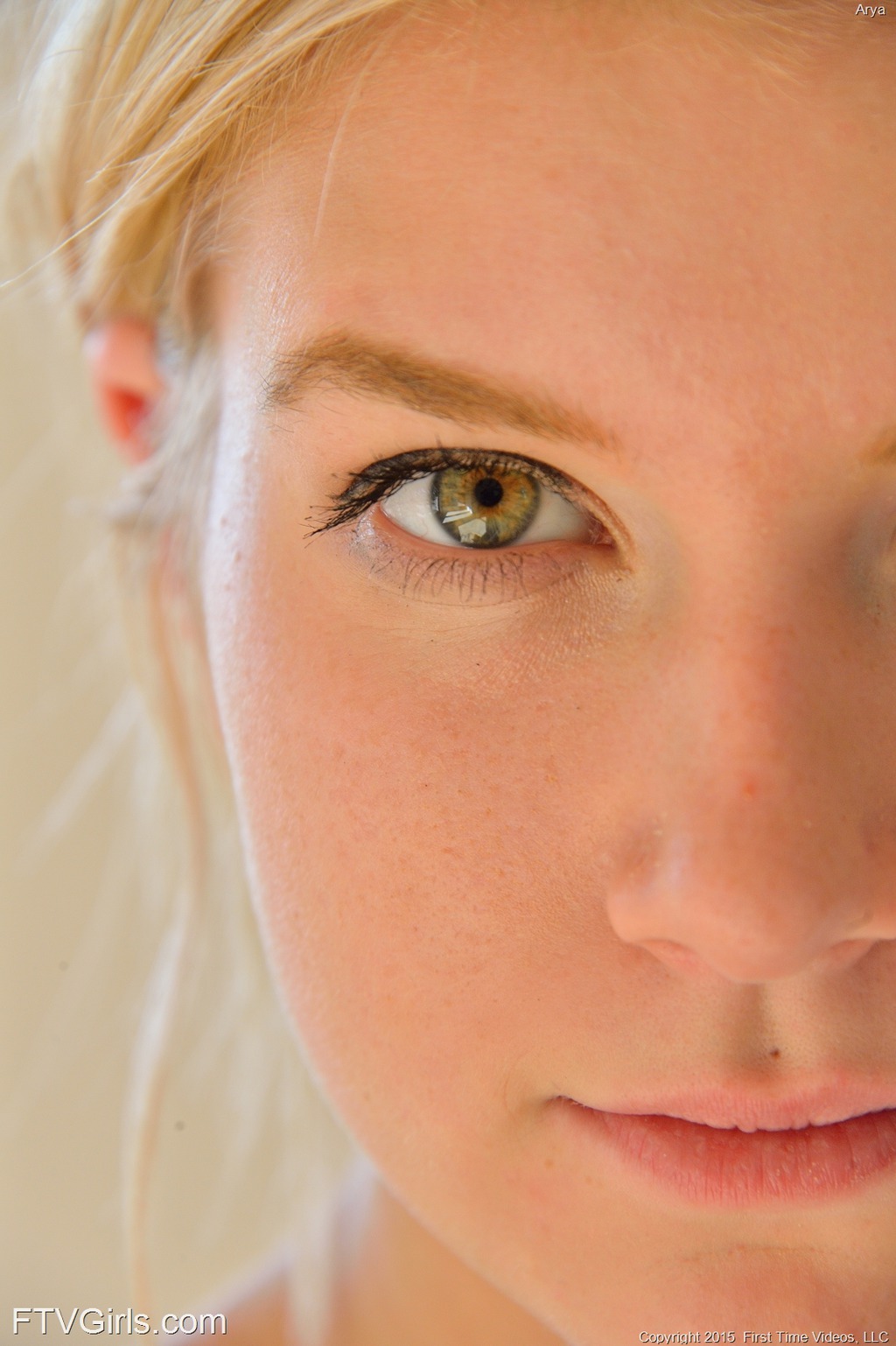 Small Titted Amateur Girl Arya