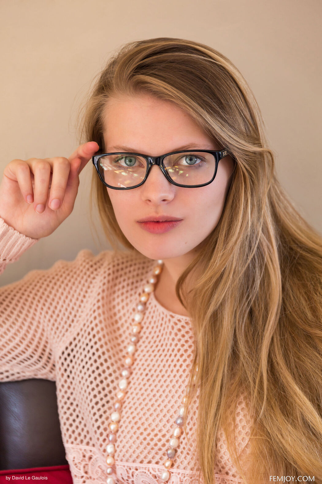 Sophie Sparks Pretty Girl With A Very Delicious Body