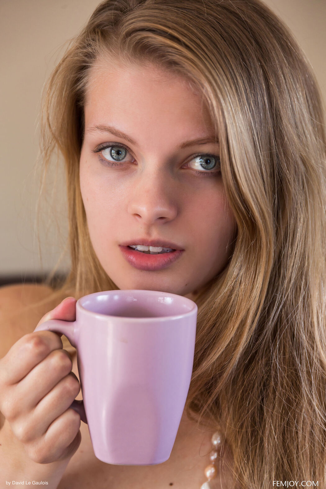 Sophie Sparks Pretty Girl With A Very Delicious Body