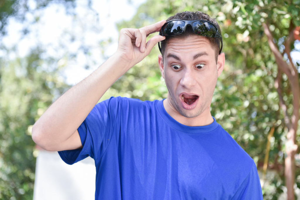 Stunning Ebony Girl Daizy Cooper Fucks