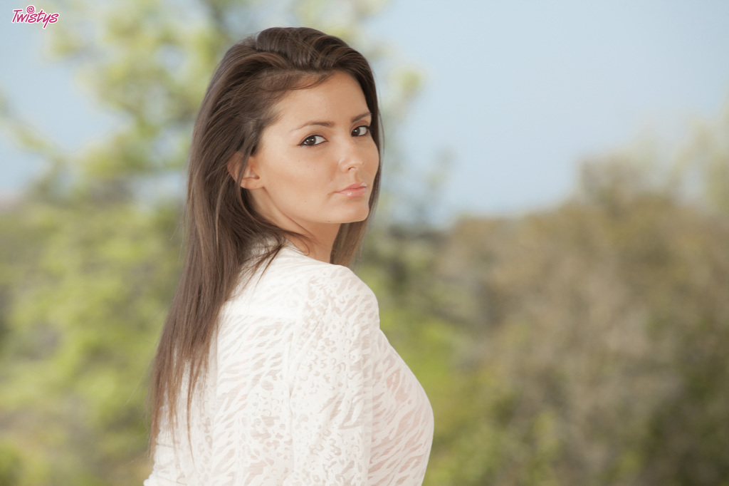 Sunshine Strip Cover Photo