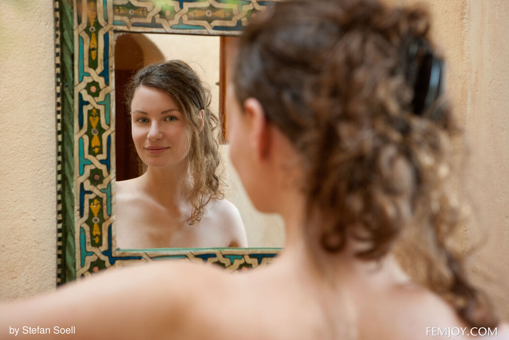 Susann Best Model With Biggest Breasts