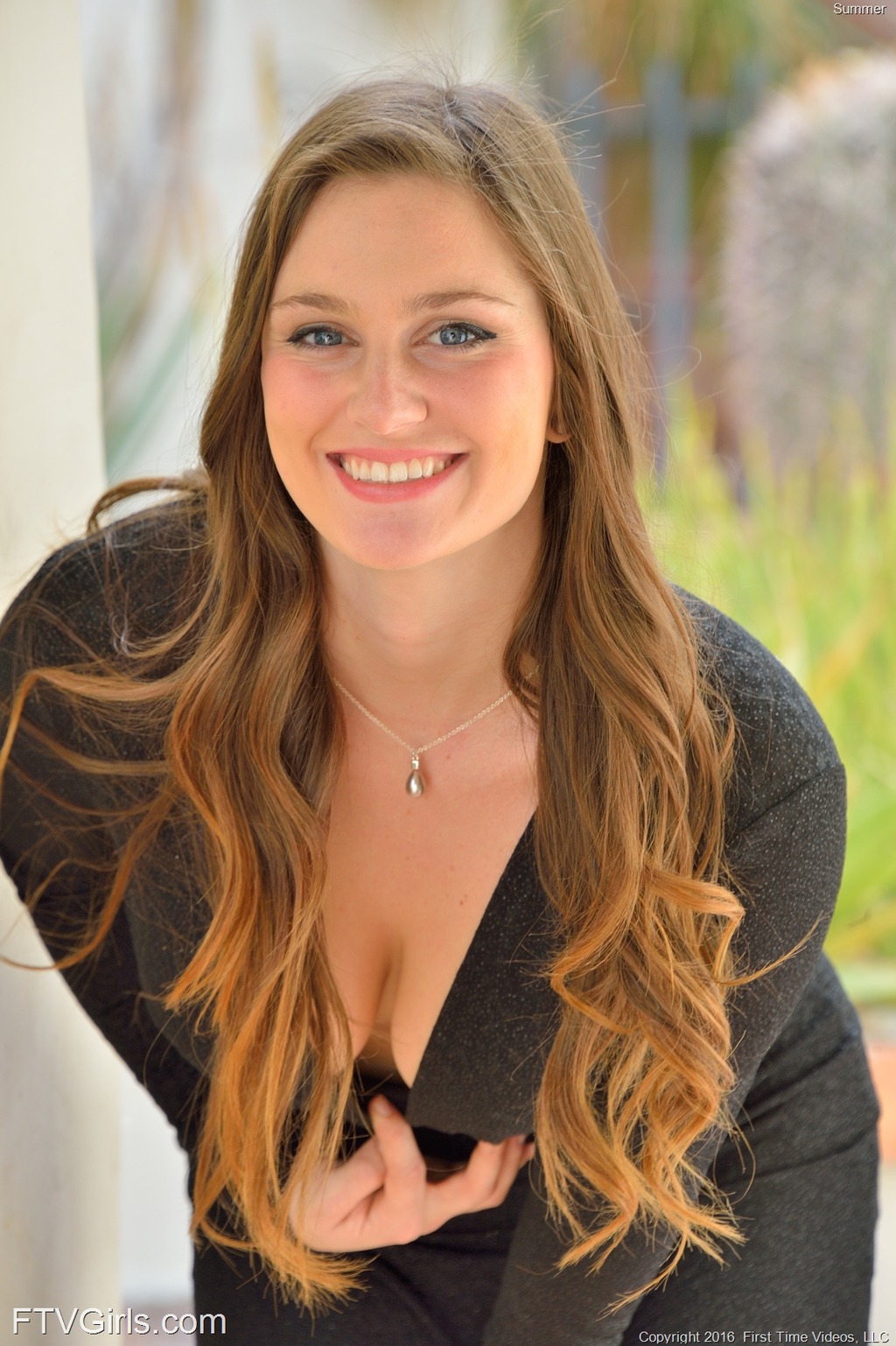 Summer Wet Games Play