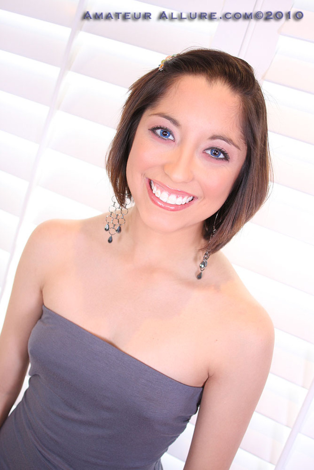 Teen Kayleigh Gets Fucked