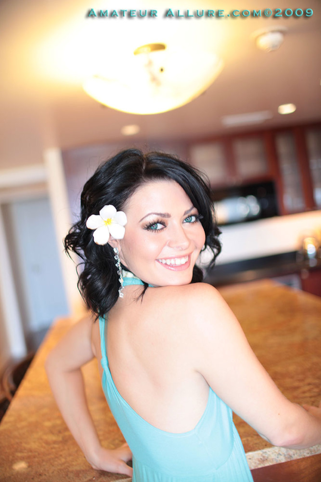 Teen Lila Swallows Cock Cover Photo