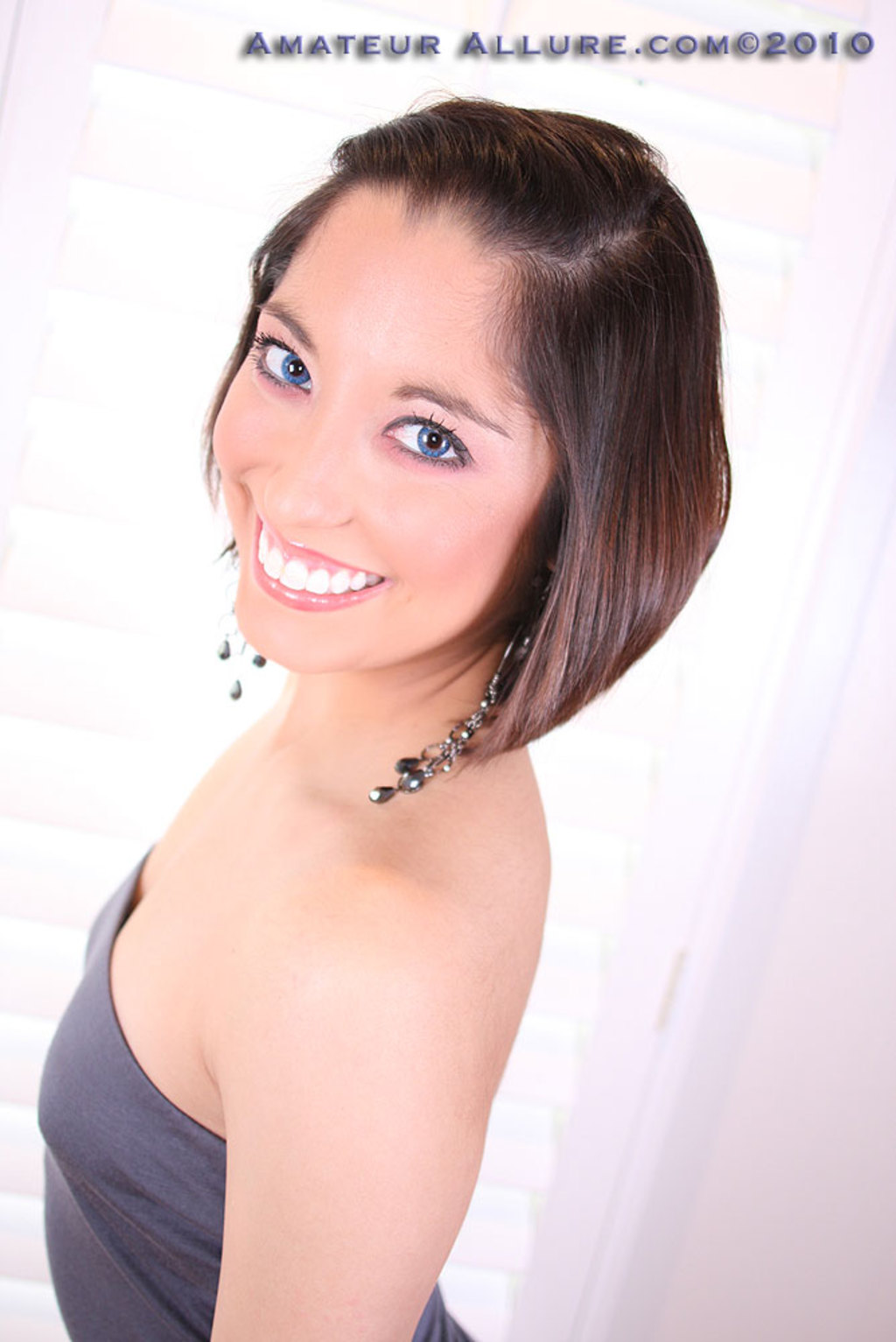 Teen Kayleigh Gets Fucked