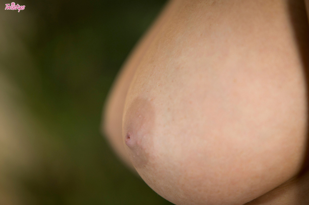 Tasha Reign Naked Body Is Awesome