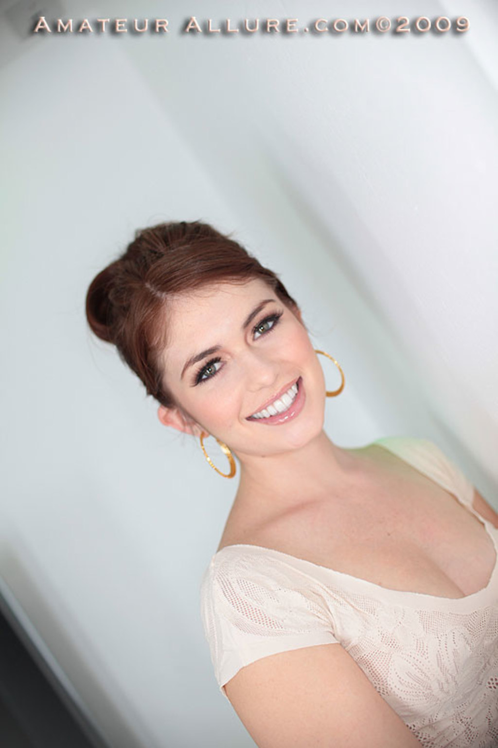 Teen Miley Gets Fucked Cover Photo