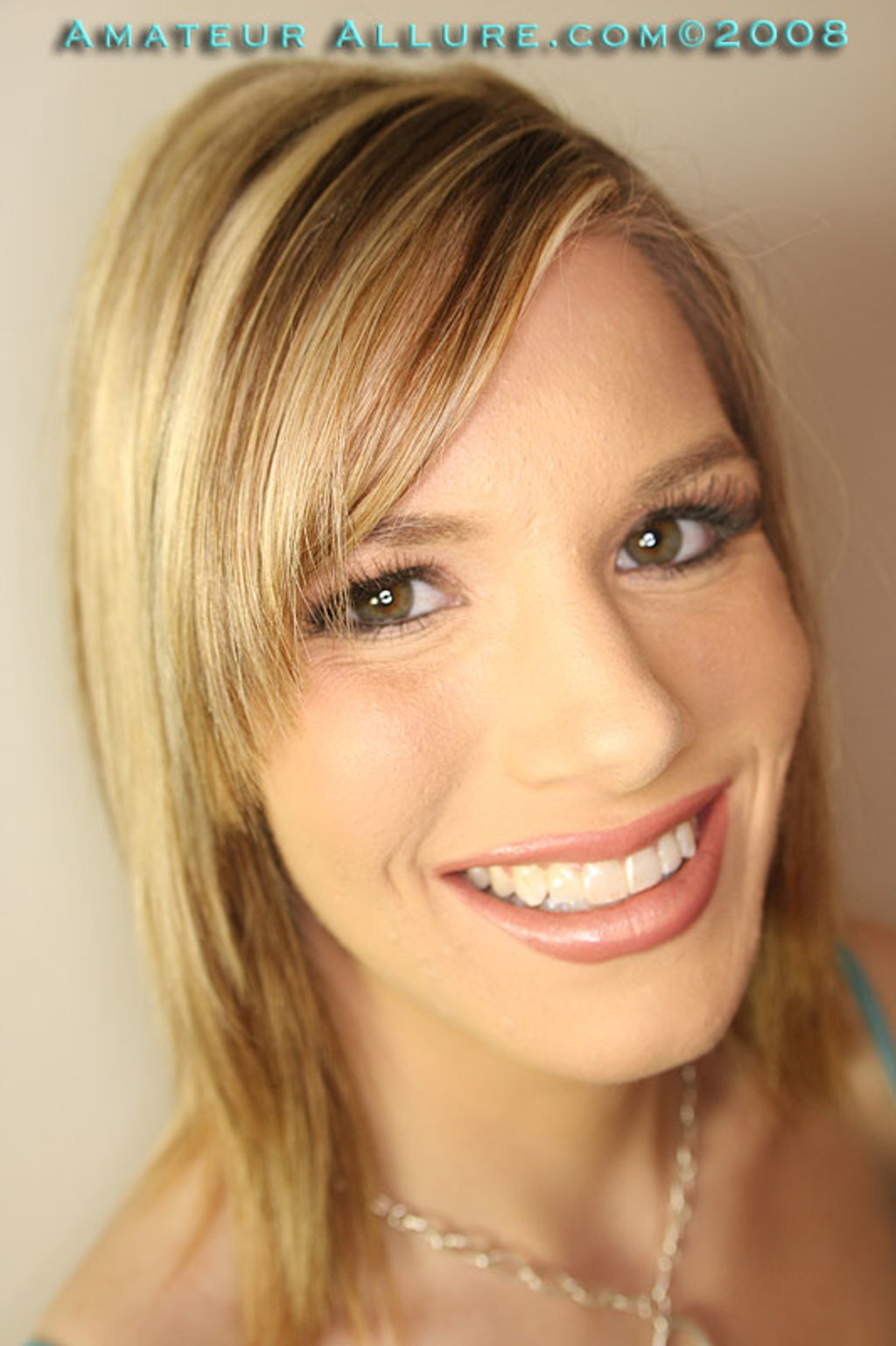 Torri Cant Get Enough Of Cock Cover Photo