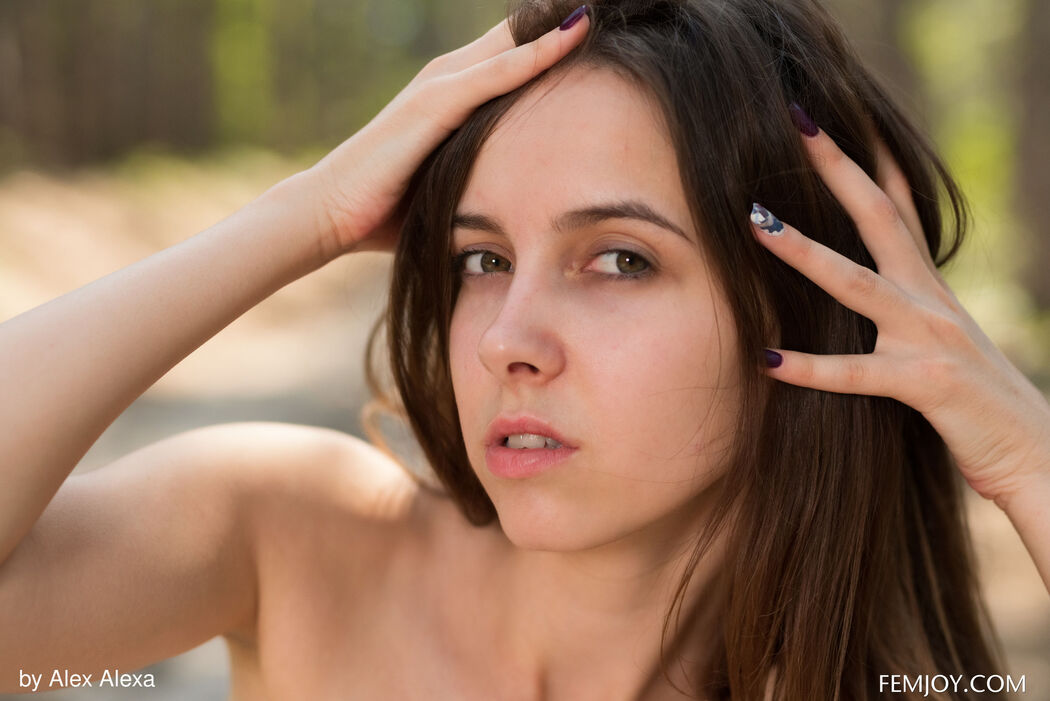 Trasy Great Prelude To Totally Naked