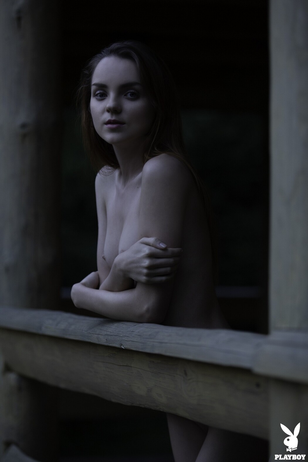 Young And Totally Sexy Kate Great