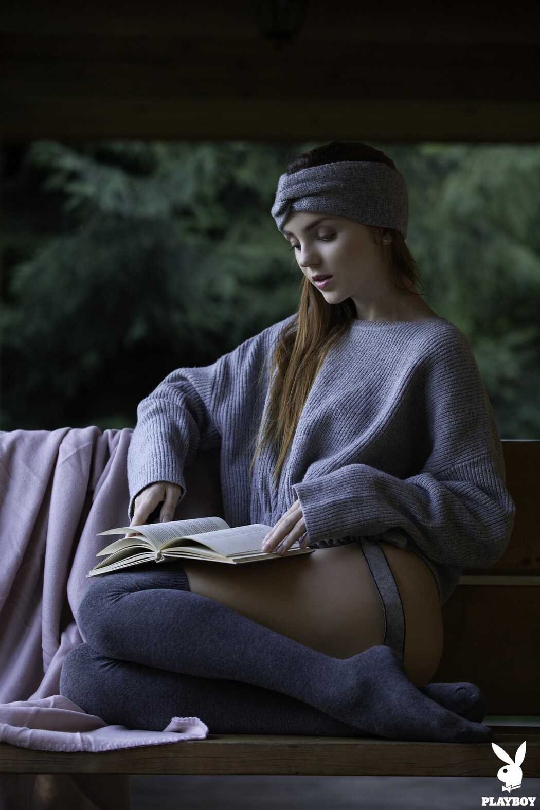 Young And Totally Sexy Kate Great