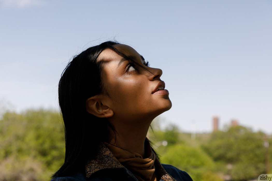 Wynona Gibbs Very Sexual Woman