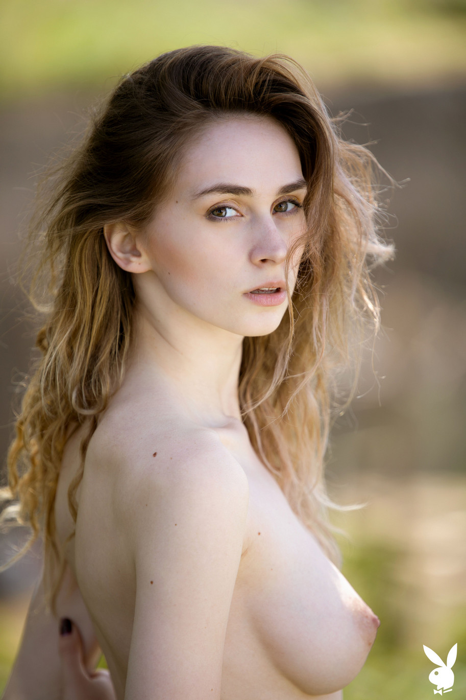 Yana West Feel The Sexiest In Lingerie