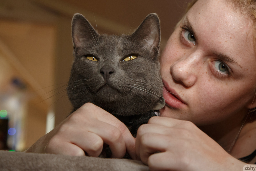 Wren Davis Have The Greatest Ass