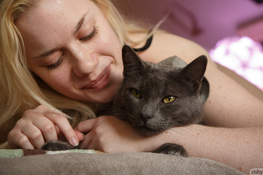 Wren Davis Have The Greatest Ass