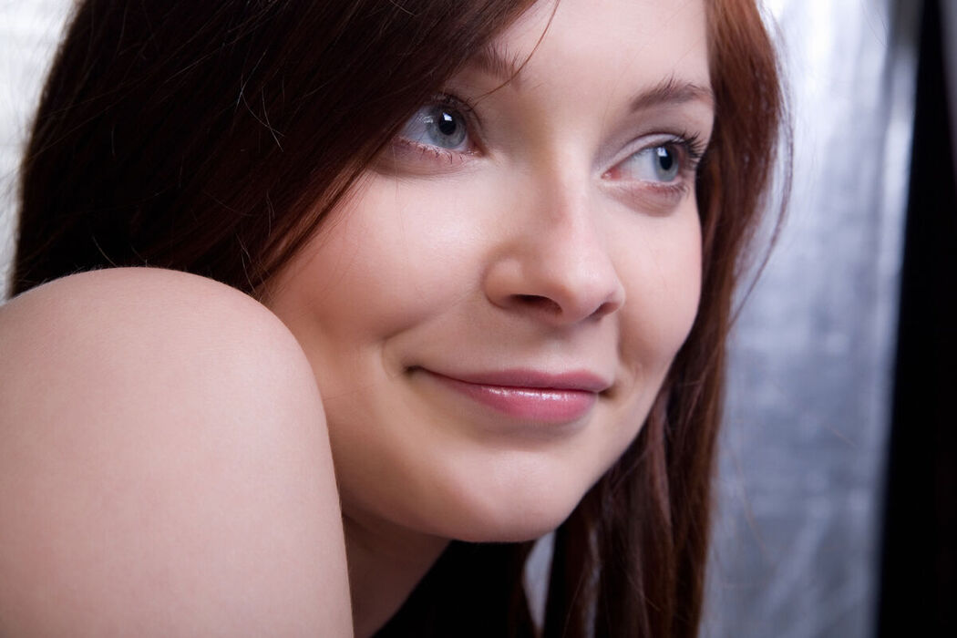 MetArt Indiana A – Glyka Part01 (45P)