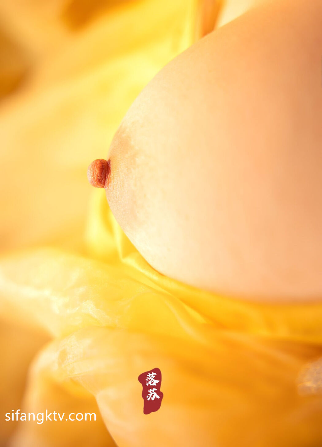 Tao Pu 桃葡 And Xia Yue 夏月 And Luo Su 落苏 &#8211; X稀有古裝風 色影大神私拍甄選 Part02 (67P)