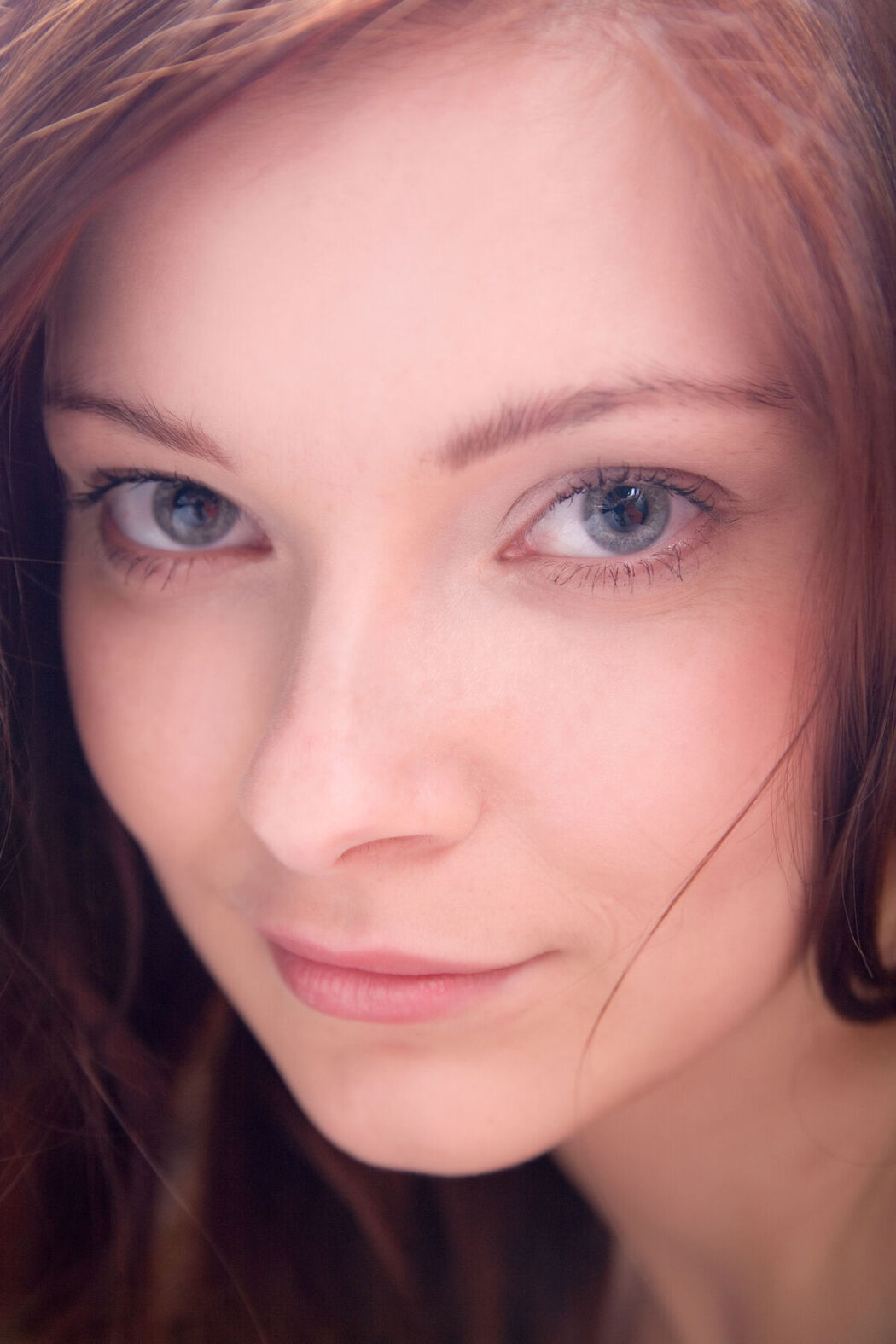 MetArt Indiana A – Glyka Part02 (48P)