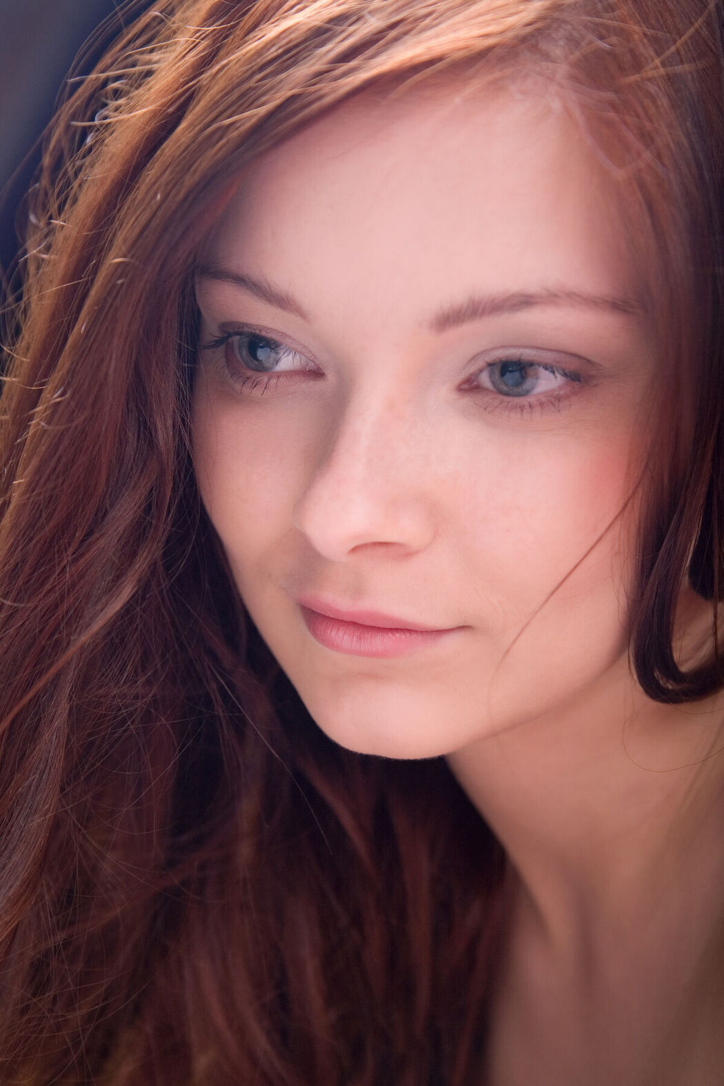 MetArt Indiana A – Glyka Part02 (48P)