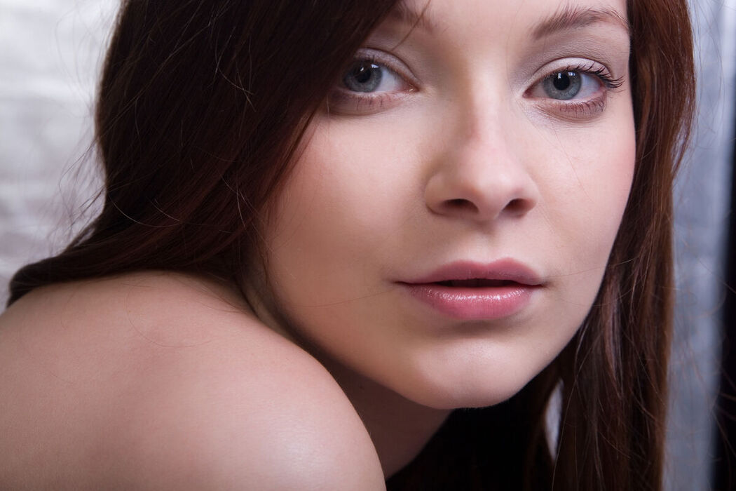 MetArt Indiana A – Glyka Part02 (48P)