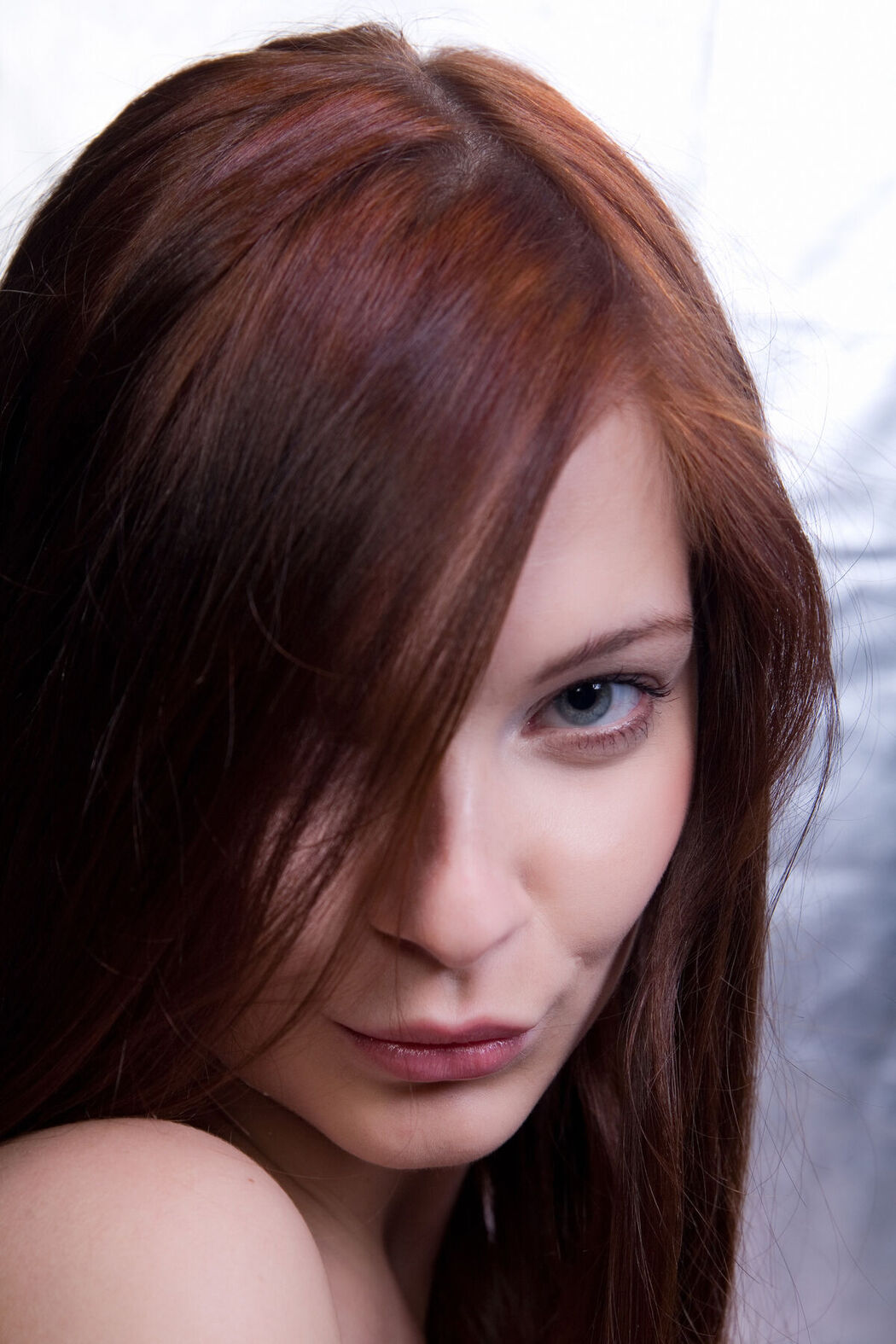 MetArt Indiana A – Glyka Part01 (45P)