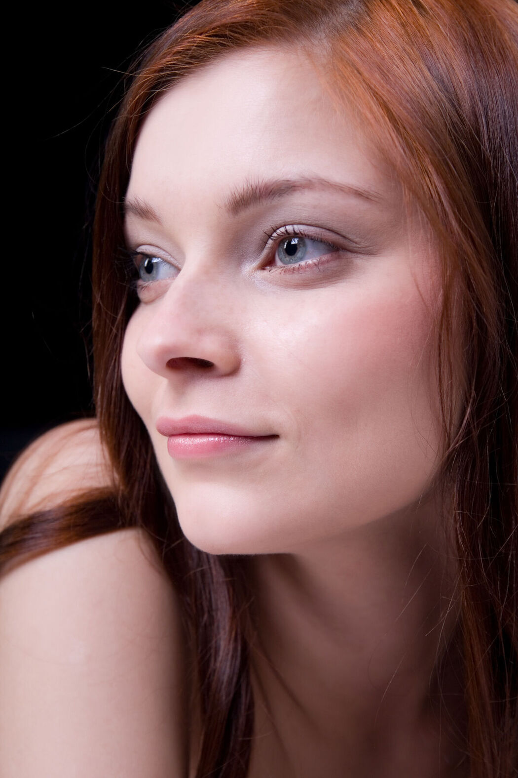MetArt Indiana A – Glyka Part02 (48P)