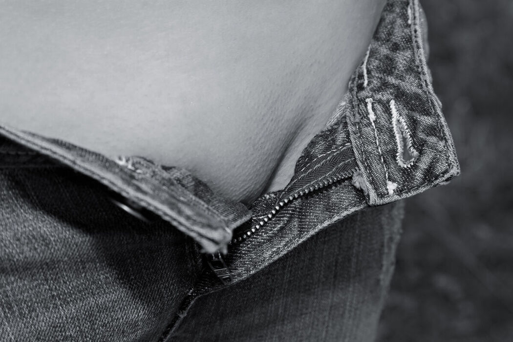 MetArt Katerina H &#8211; Kraftig Part01 (70P)