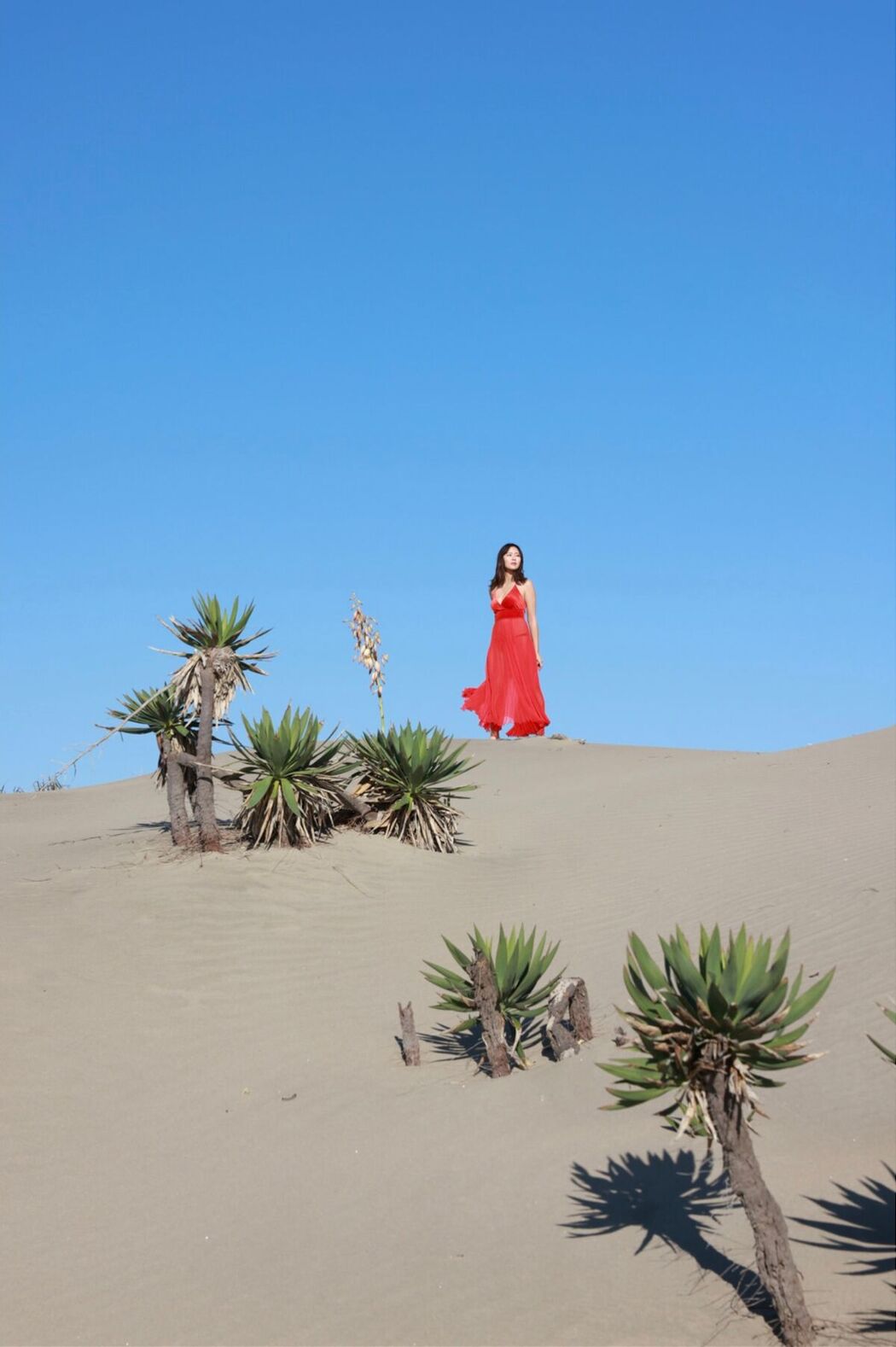 JP Sayaka Shimomura 下村明香 – FRIDAYデジタル写真集 Impact Beauty Vol.3 オール未公開100ページ超完全版 Part01 (51P)