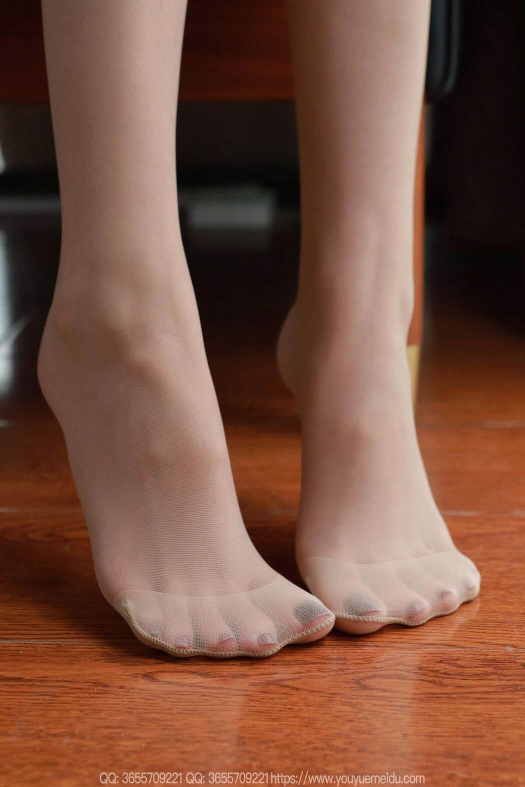 IESS异思趣向 SXJ No.2050 Tuan Tuan (83P)