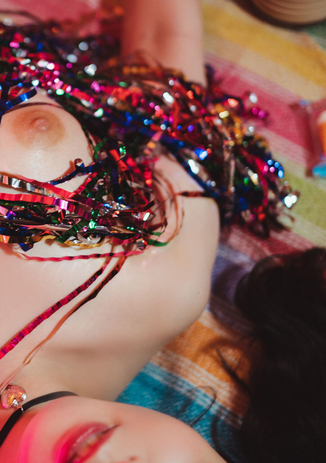 JP Kuno Hinano 九野ひなの &#8211; Escape Part01 (50P)