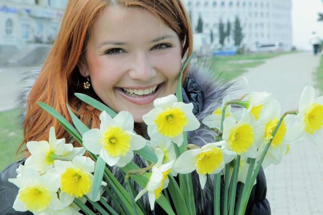 MetArt Violla A &#8211; Curativo Part01 (51P)